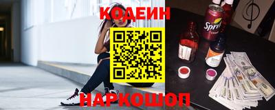 прущие грибы Будённовск