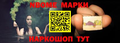 СК Бузулук
