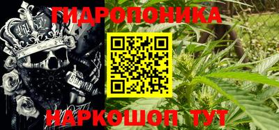СК Бузулук