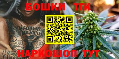 прущие грибы Будённовск