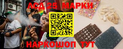 прущие грибы Будённовск