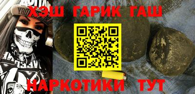 прущие грибы Будённовск